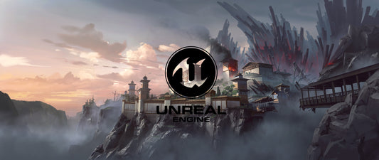 Valorant passe à Unreal Engine 5 et lance l’Acte 5 : une nouvelle ère commence